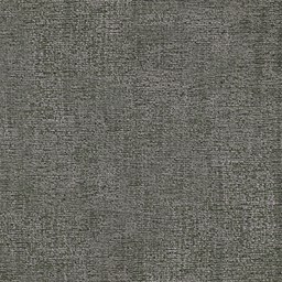 Toon details voor Poshy 92 Care & Clean Afbeelding van Poshy 92 Care & Clean